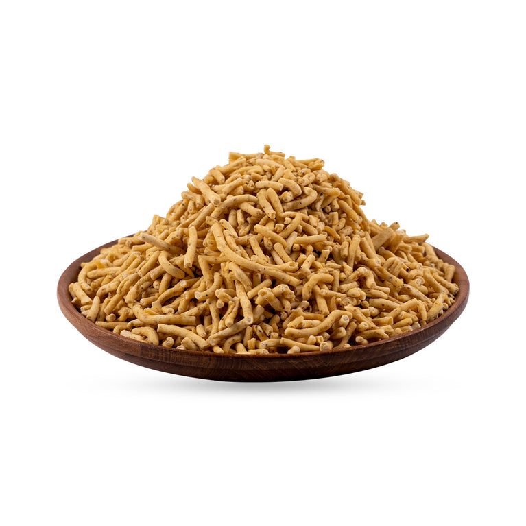 Ratlami Sev