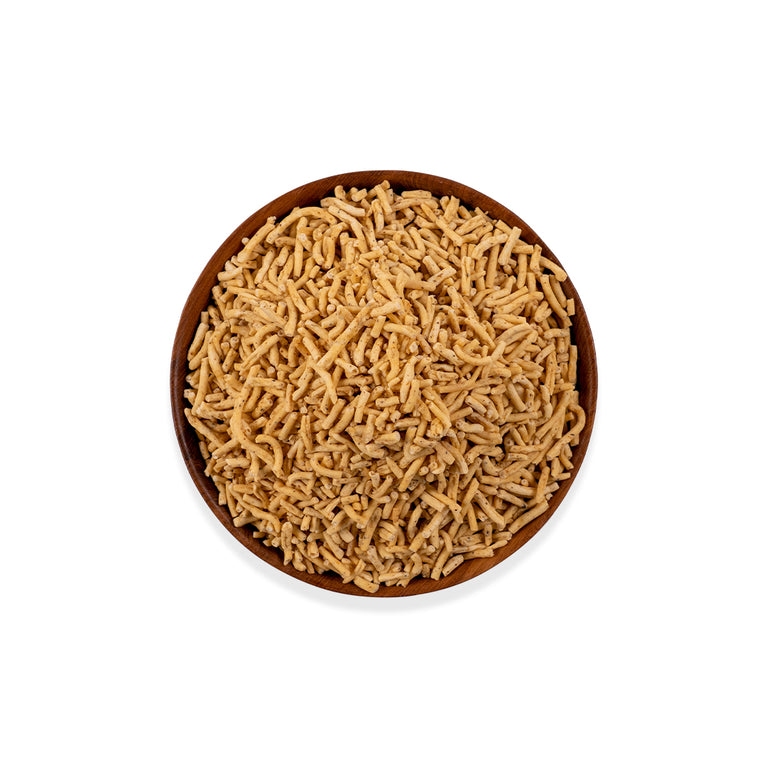 Ratlami Sev