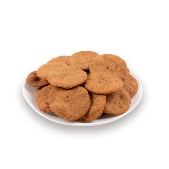 Farsi Puri