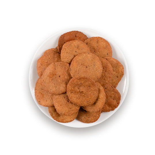 Farsi Puri