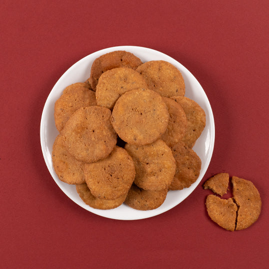 Farsi Puri