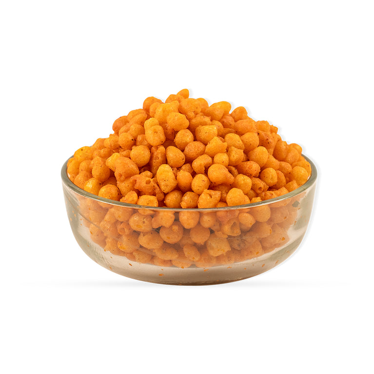 Masala Mamri