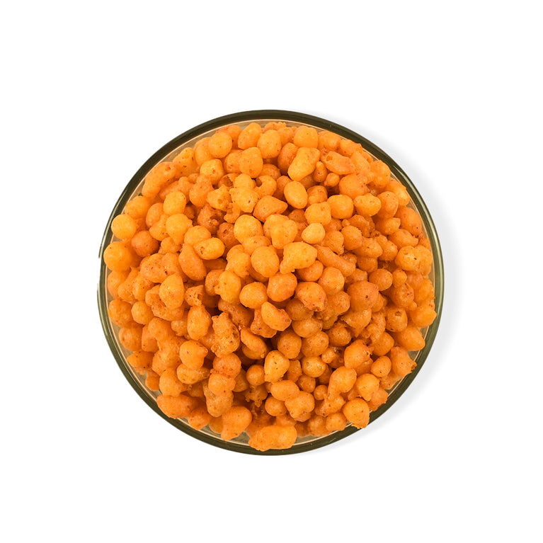 Masala Mamri