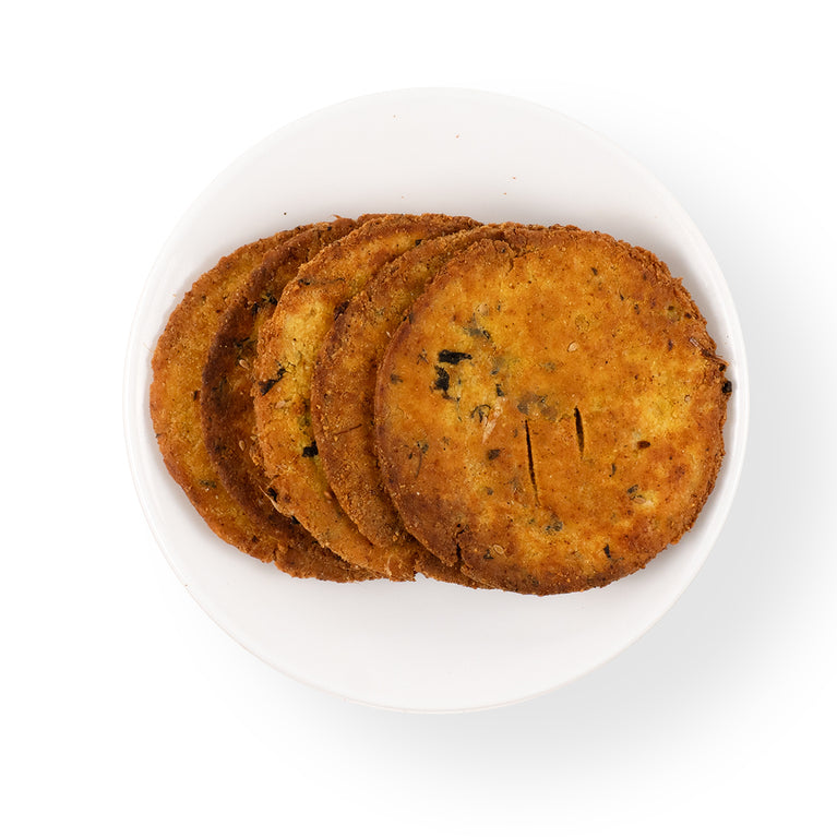 Lasan Bhakhri