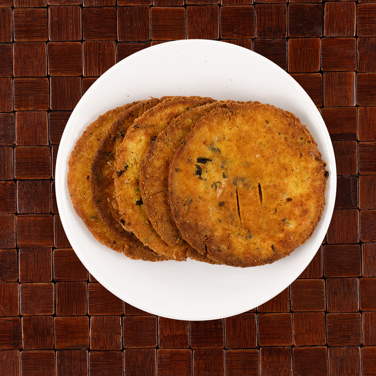 Lasan Bhakhri