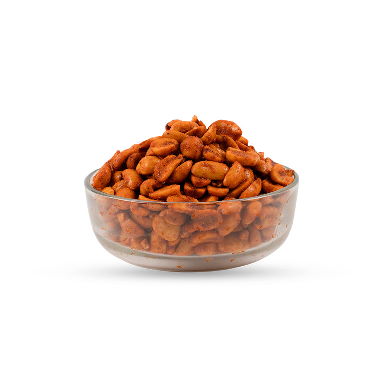Masala Sing