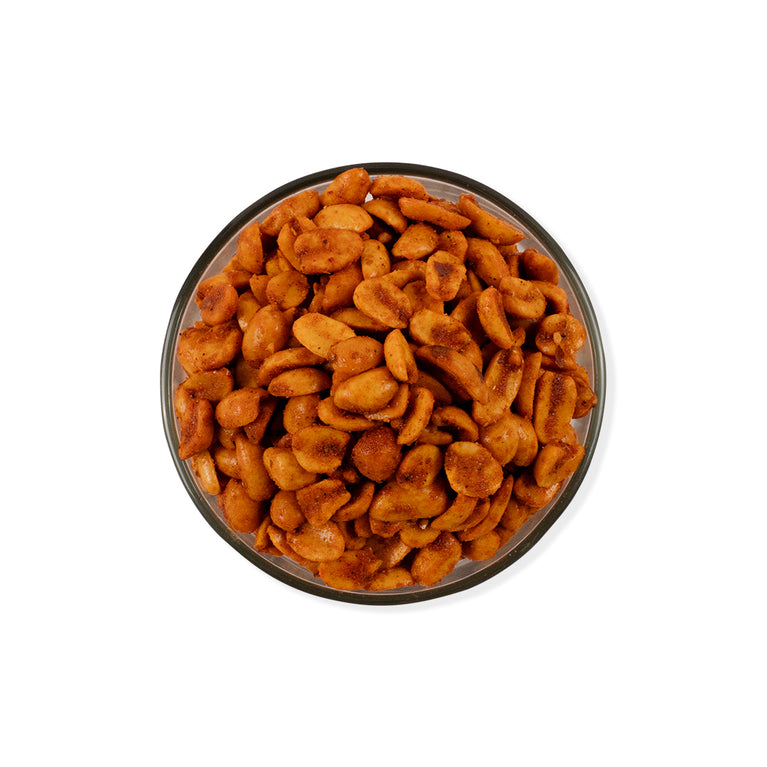 Masala Sing
