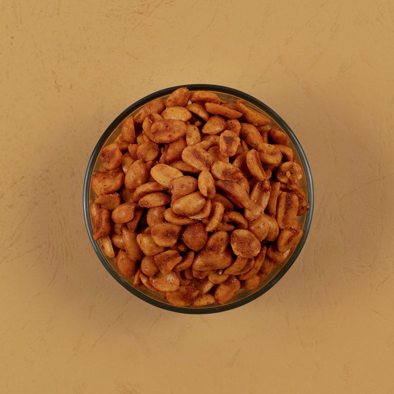 Masala Sing