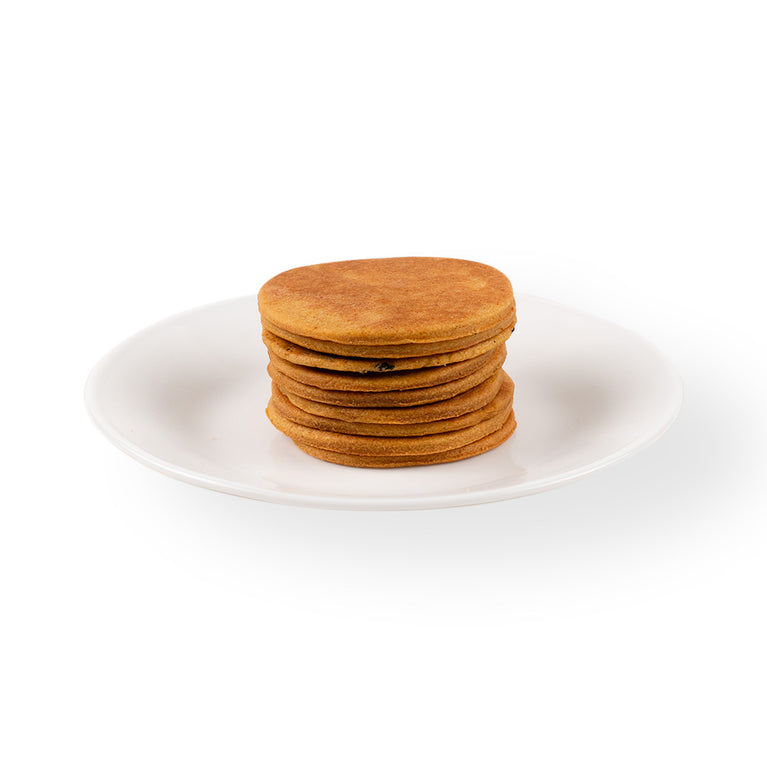 Sp. Falguni Masala Bhakhri(Pure Ghee)