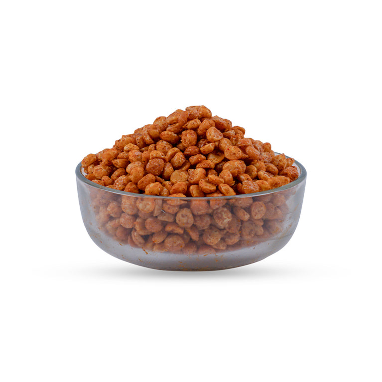 Chana Dal