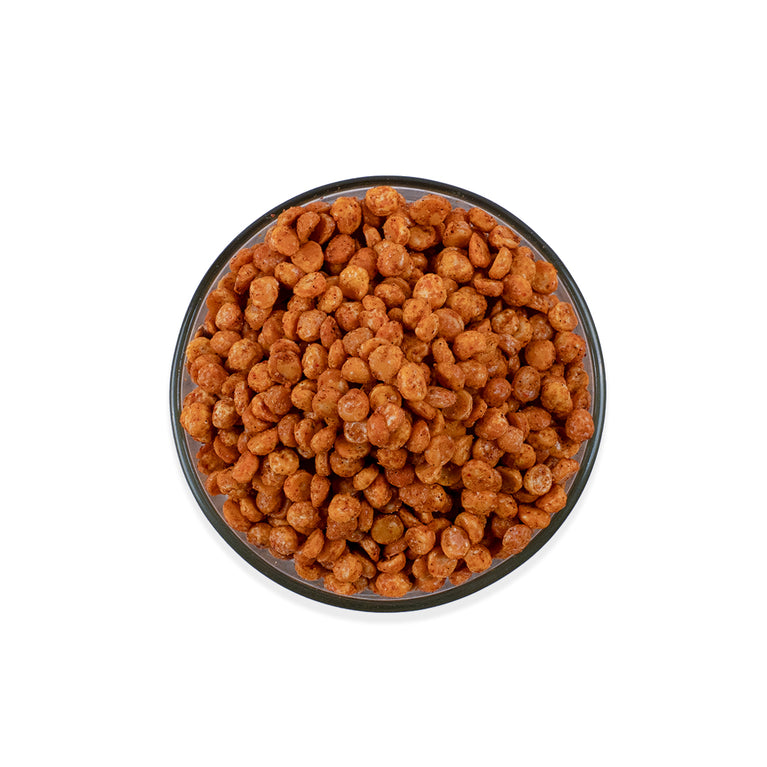 Chana Dal