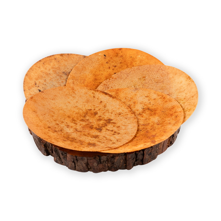 Sp. Combo Khakhra (Videshi masti) Pack 7