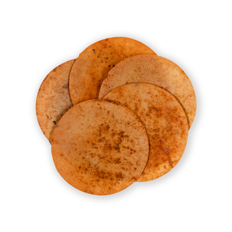 Sp. Combo Khakhra (Videshi masti) Pack 7