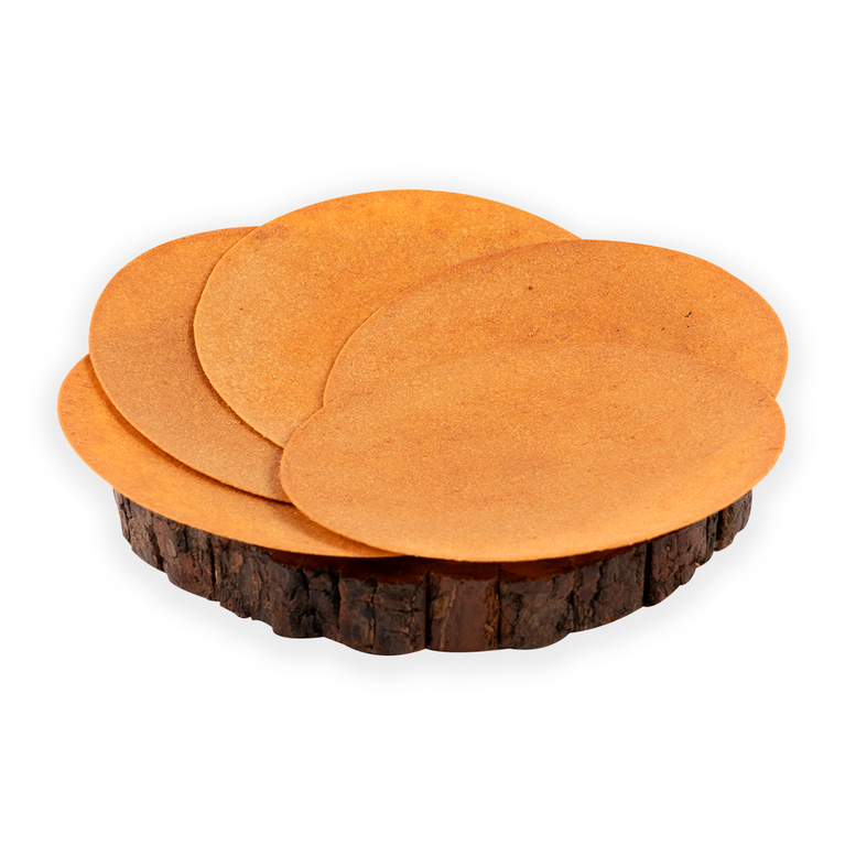 Sp. Cheese Jalapeno Khakhra