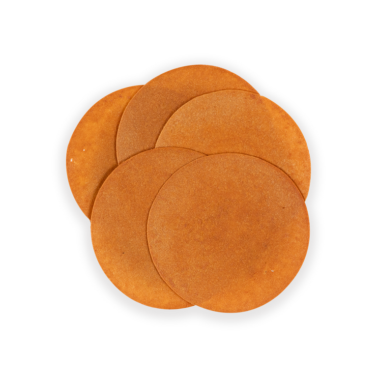 Sp. Cheese Jalapeno Khakhra