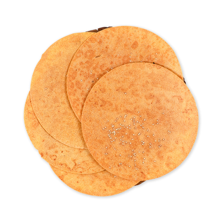 Math Khakhra