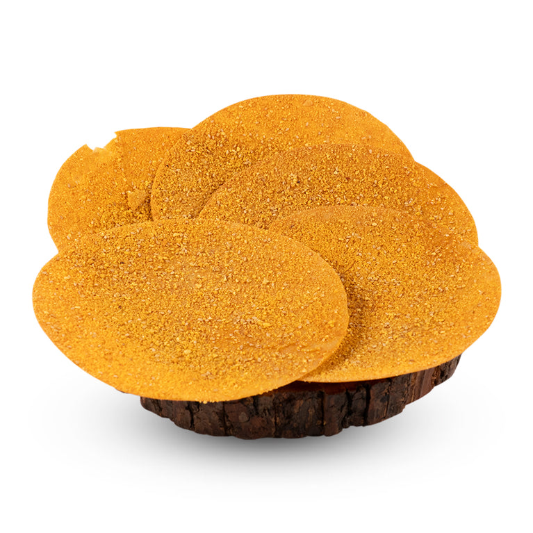 Sp. Sing Daliya Khakhra