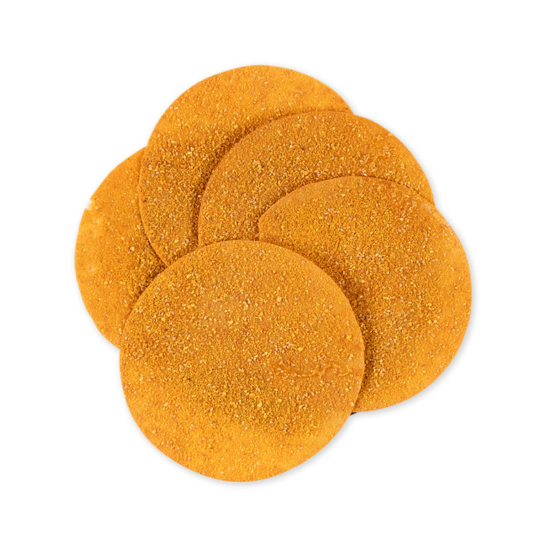 Sp. Sing Daliya Khakhra