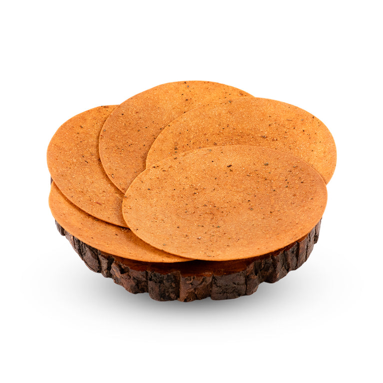 Sp. Peri Peri Khakhra