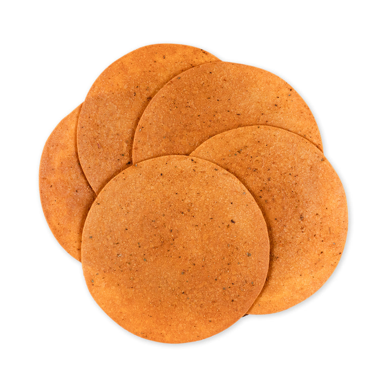 Sp. Peri Peri Khakhra