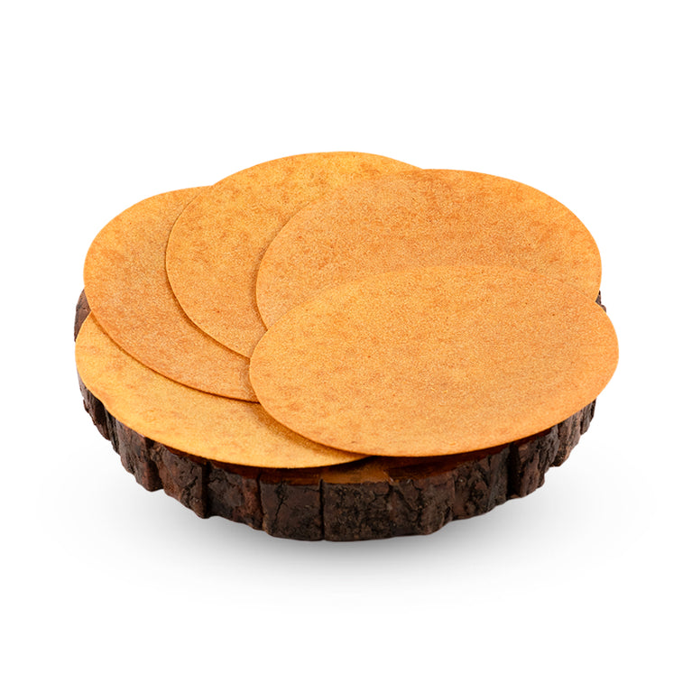 Nylon Masala Khakhra