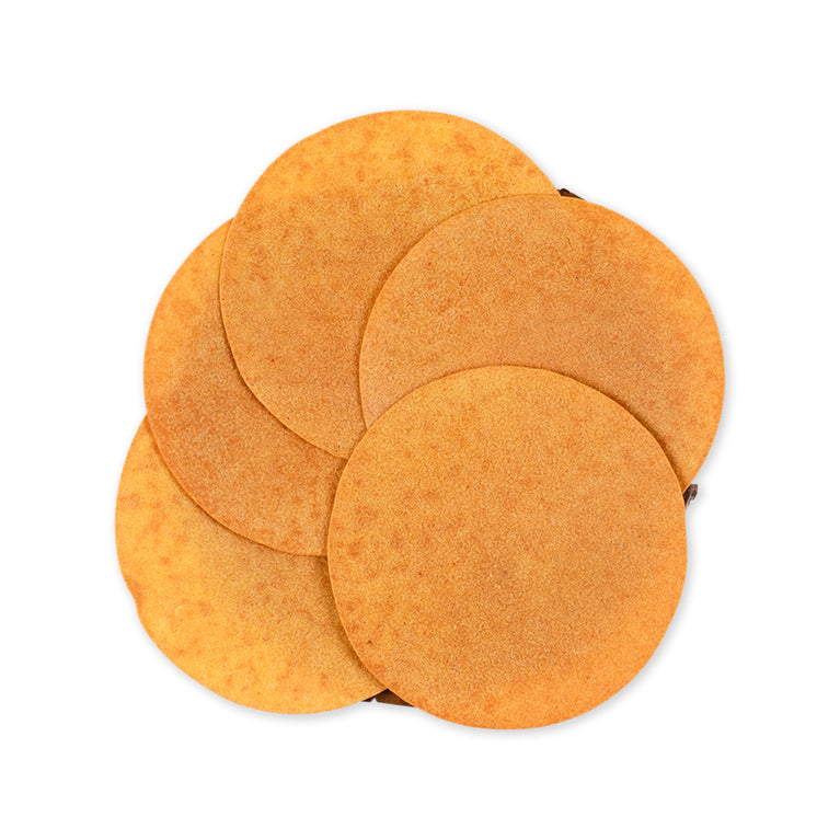 Nylon Masala Khakhra