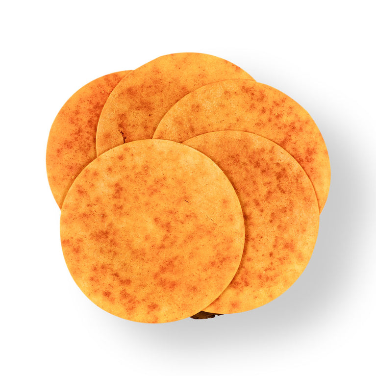 Sp. Roasted Cholafali Khakhra