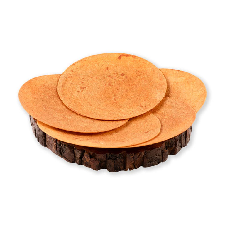 Kurkure Crunch Khakhra