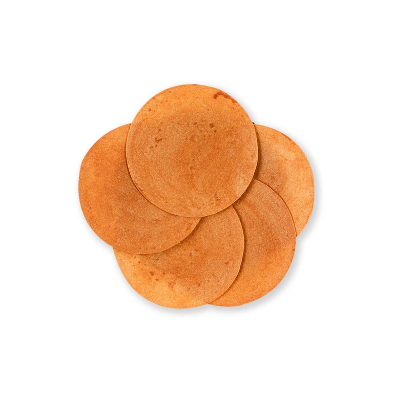 Kurkure Crunch Khakhra