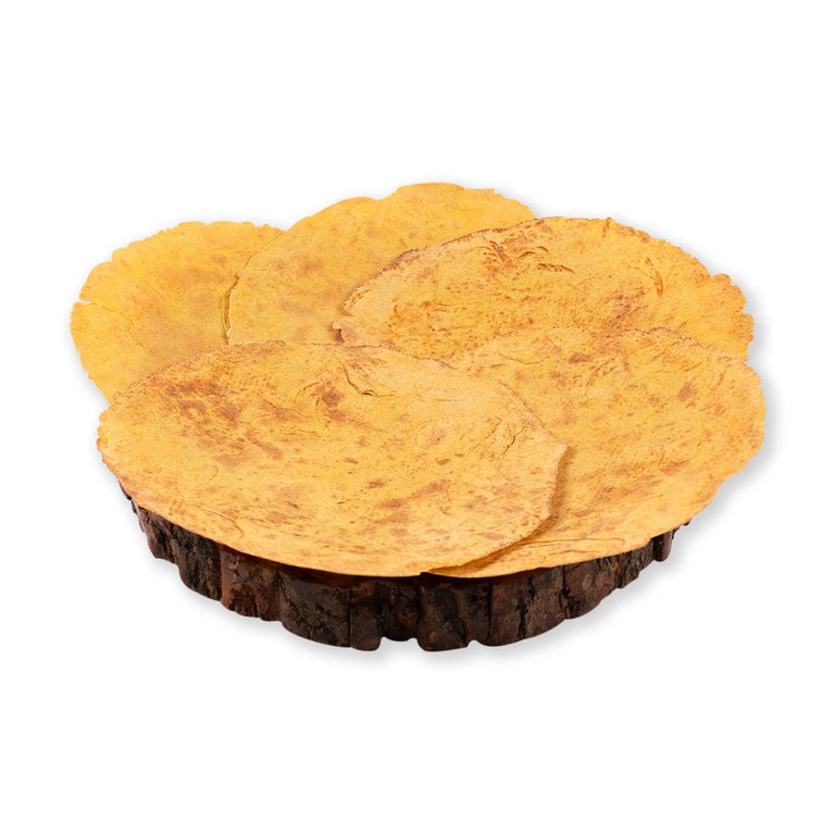Diet Masala Khakhra