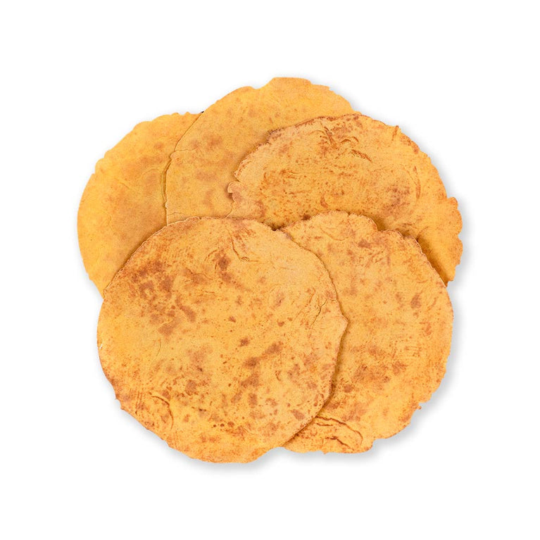 Diet Masala Khakhra