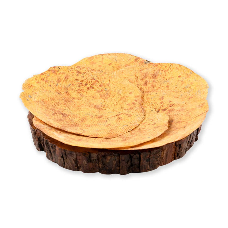 Diet Methi Khakhra