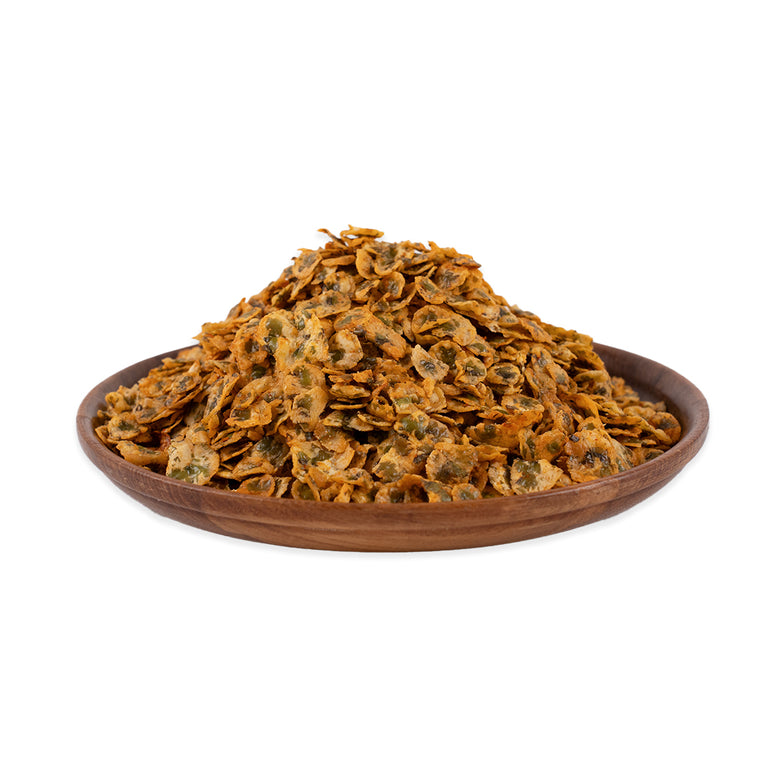Masala Mix Naylon Mung Jor
