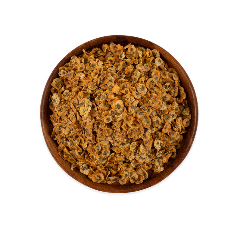 Masala Mix Naylon Mung Jor