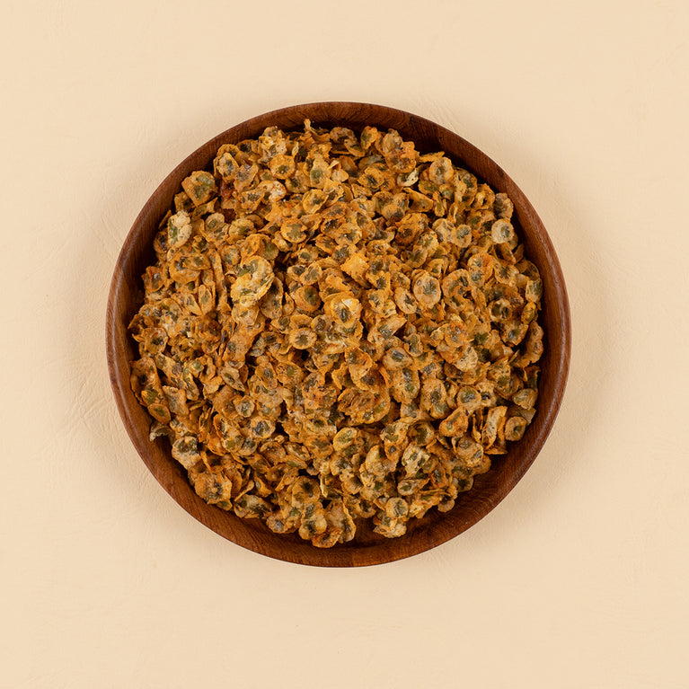 Masala Mix Naylon Mung Jor