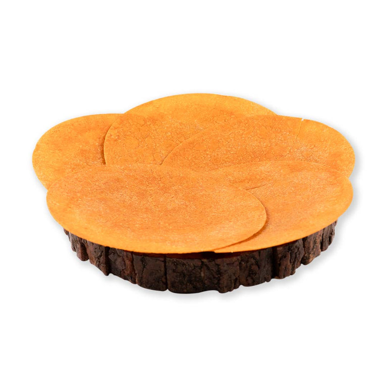 Jain Schezwan Khakra