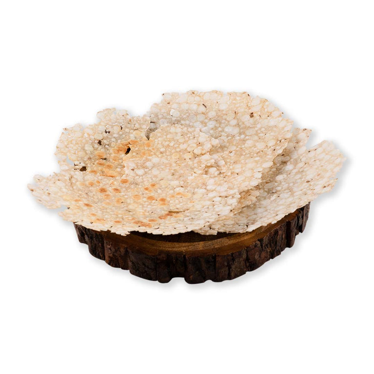 Sp. Sabudana Bataka Khakhra