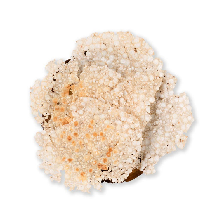 Sp. Sabudana Bataka Khakhra