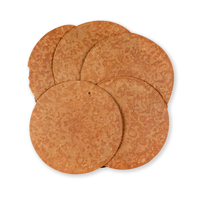 Premium Diet Crunch Khakhra