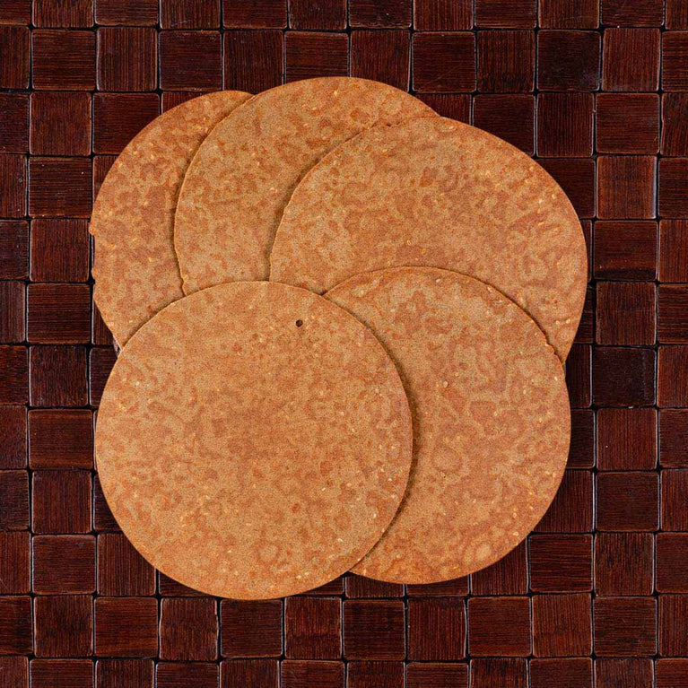 Premium Diet Crunch Khakhra