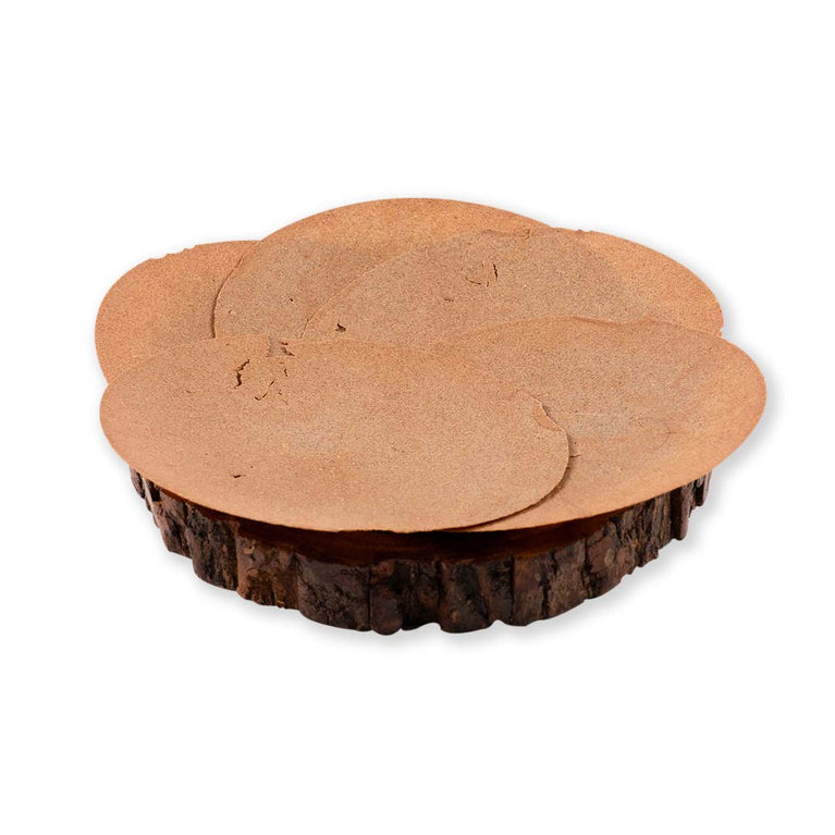 Multi Millets Khakhra