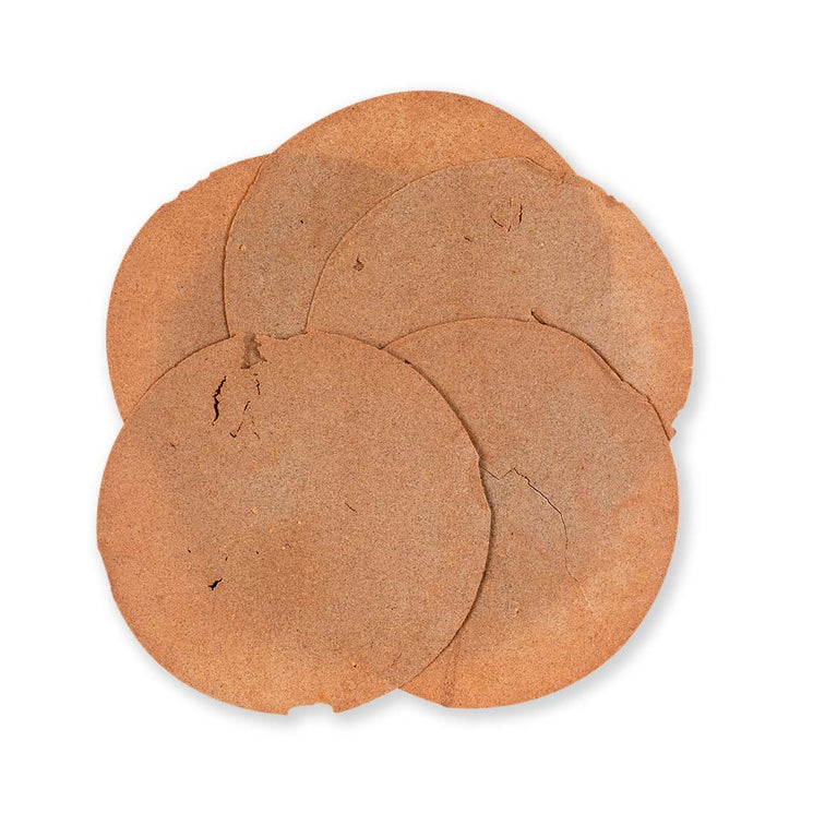 Multi Millets Khakhra