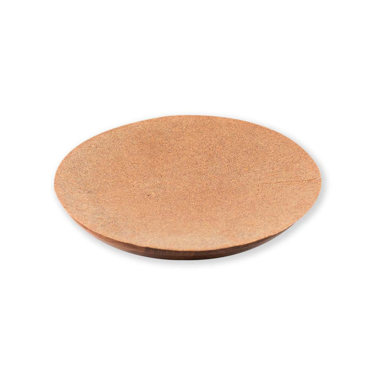 7 Super Seeds Khakhra