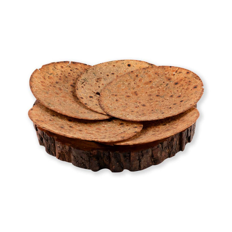 Sp. Bajri Kothmir Marcha Khakhra