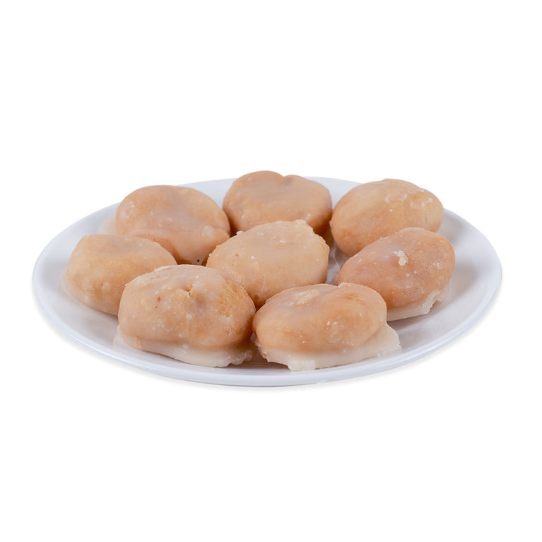 Ghee Devada