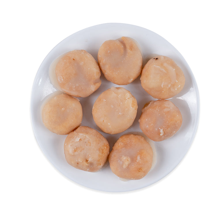 Ghee Devada