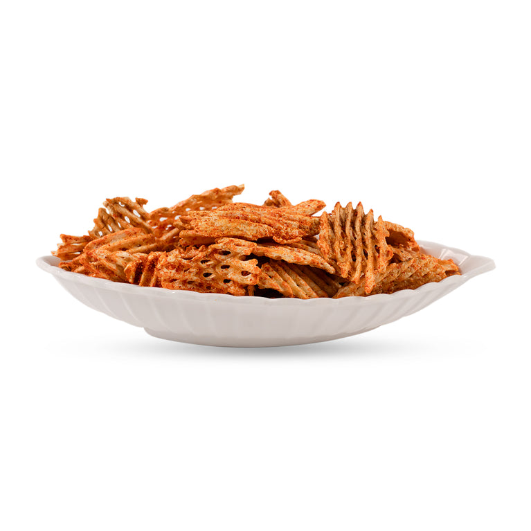 Kola Katari (pumpkin)