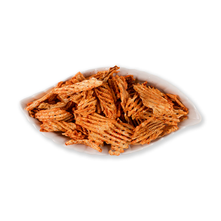 Kola Katari (pumpkin)