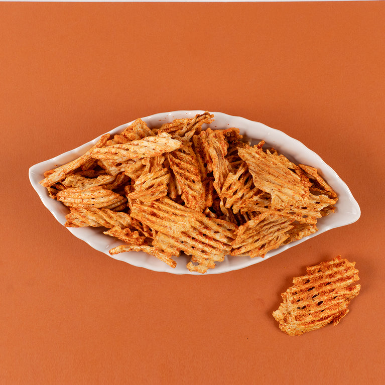 Kola Katari (pumpkin)