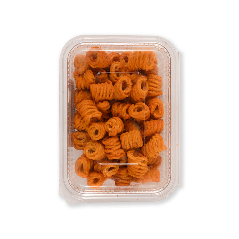 Sp. Tomato Spring Chakri